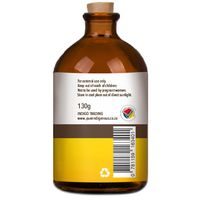 Pure Indigenous Happy Bath Salts